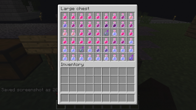 Chest #2