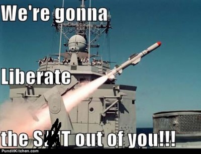 Liberation!.jpg