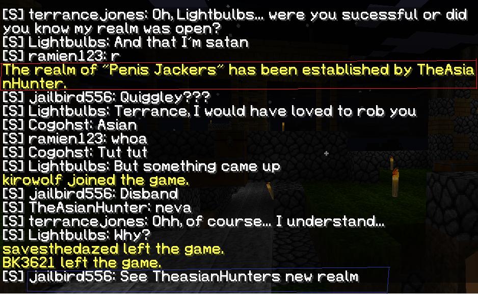 TheAsianHunter Ban Request 1.jpg