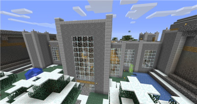 2012-03-27_10.07.36 (Custom).png
