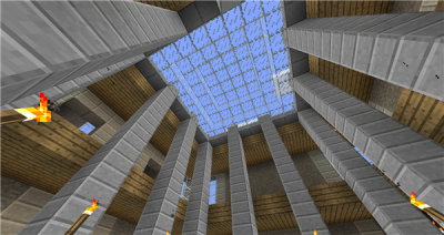 2012-03-27_10.08.14 (Custom).png