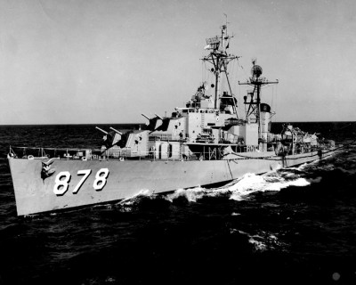 878.jpg