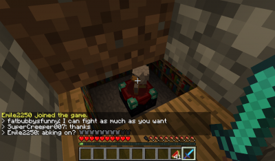 2012-03-27_19.22.55.png