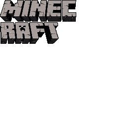 Change it please