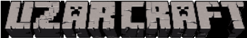 Lizarcraft.png