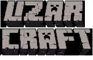 Lizarcraft 2.png
