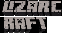 Lizarcraft 2.png