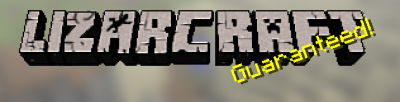lizarcraftlogo.png