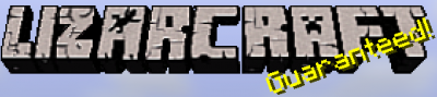 lizarcraftlogo.png