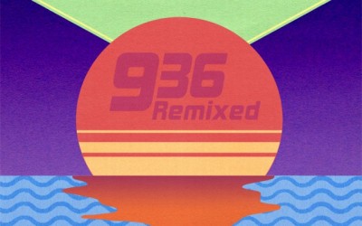 peaking-lights-936-remixed.jpg