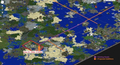 clowroad.jpg