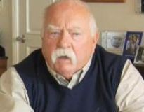 Beetis.JPG