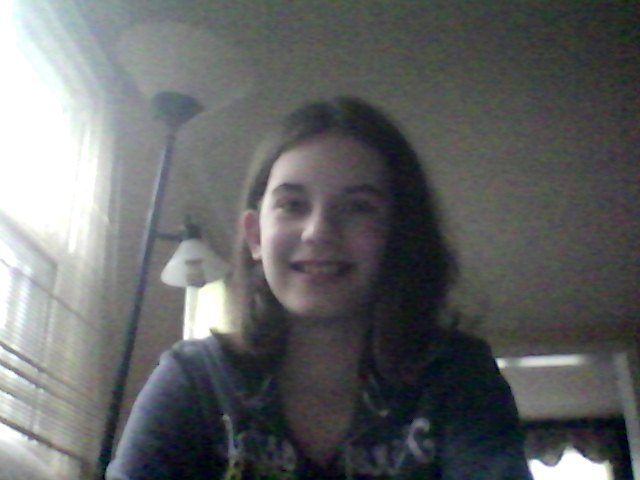 Yeppers. That'd be my new cut.