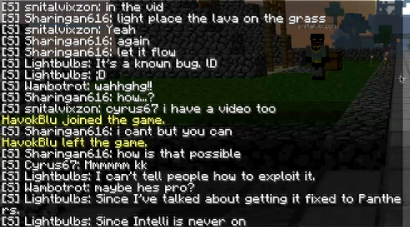 Screen shot 2011-05-08 at 11.43.52 AM.png