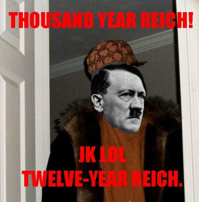 Scumbag Hitler.jpg