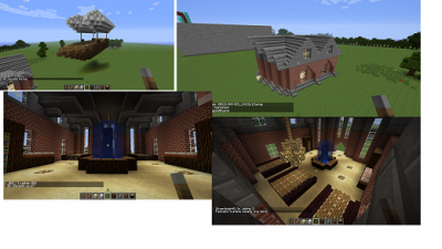 pic series 1.png