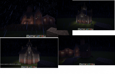pic series 2.png
