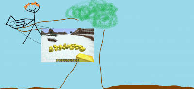 shamp tree.png