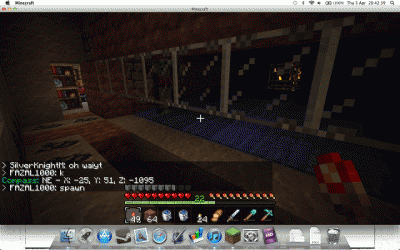 Screen Shot 2012-04-05 at 8.42.39 PM.gif