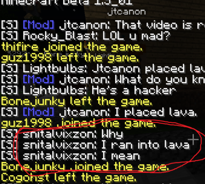stnjdfn.png