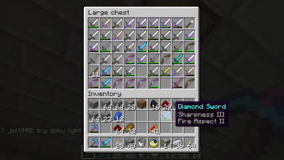 2012-04-06_16.40.55.png