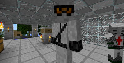 2011-05-08_20.46.15.png