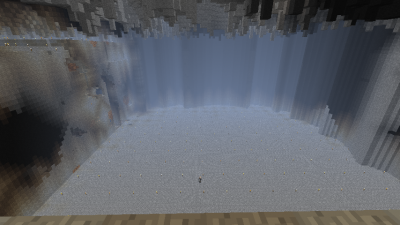 2012-04-07_21.48.36.png