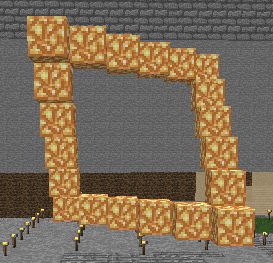 Deimos' Creation part 2