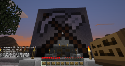 2012-04-10_12.37.33.png