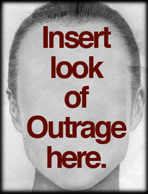 outrage.jpg