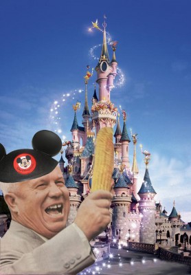 disneyland copy.jpg