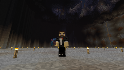 2012-04-07_21.52.38.png