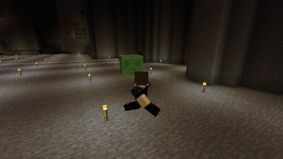 2012-04-09_11.33.23.png