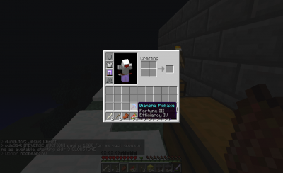 2012-04-11_16.30.59.png