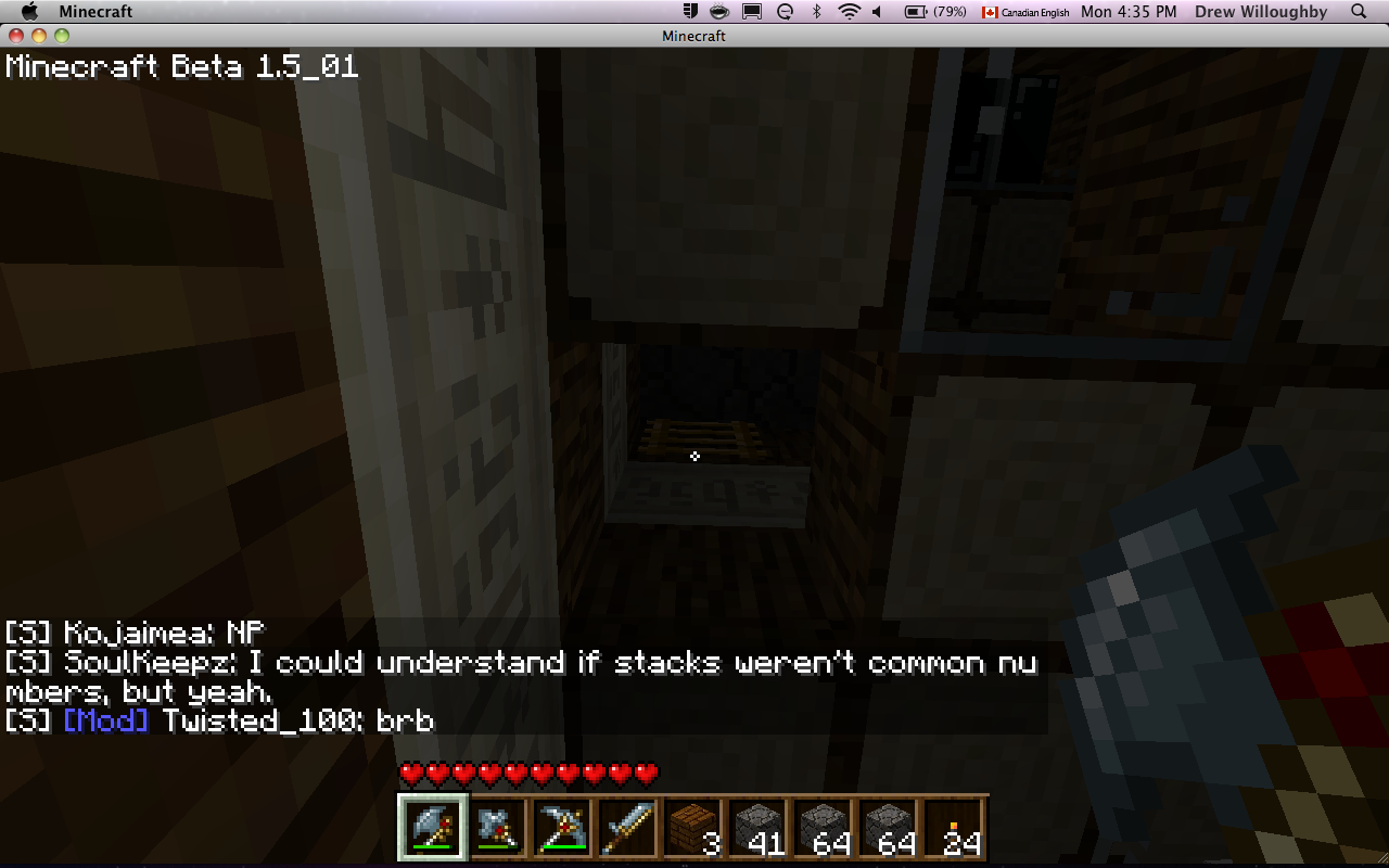 Screen shot 2011-05-09 at 4.35.54 PM.png