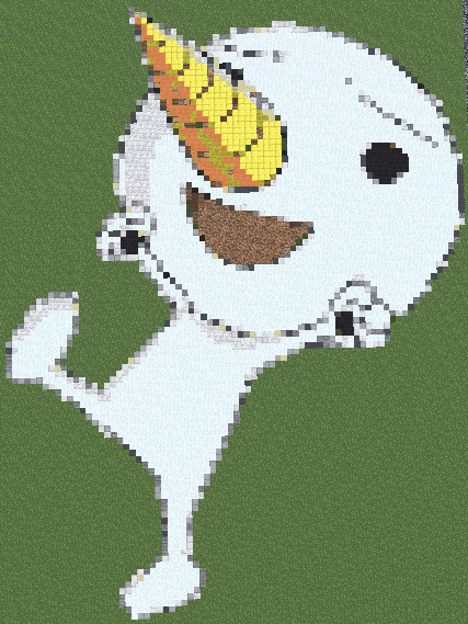 Plue, Minerealm, creative.png
