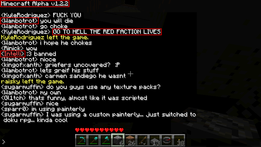 proof ima minerealm vet.gif