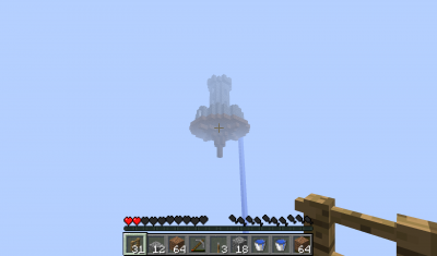 2012-04-15_00.15.51.png