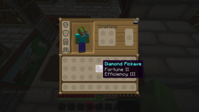 Pick #3