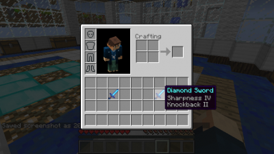 2012-04-17_00.38.53.png
