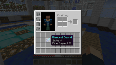 2012-04-17_00.38.51.png