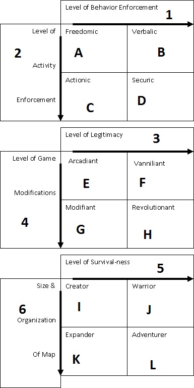 Political Thingamajig.jpg