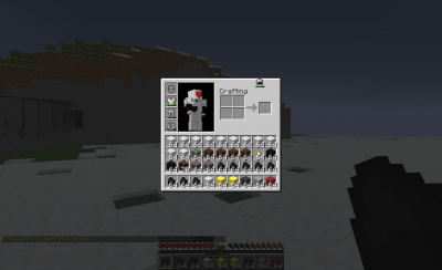 2012-04-17_22.33.37.png