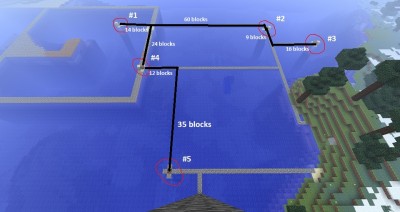 Spawners.jpg