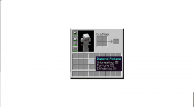 Pickaxe.png