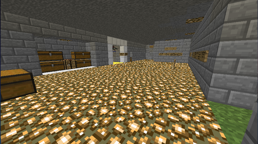 Screen Shot 2012-04-18 at 8.21.16 PM.png