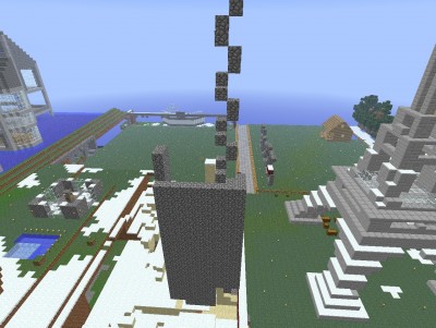 building_base.jpg