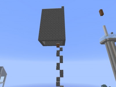 building_top.jpg