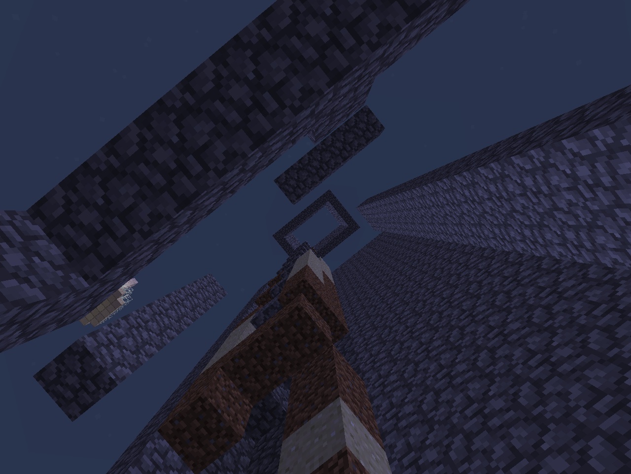 building_up.jpg