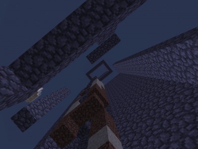 building_up.jpg